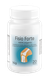 Fisio Forte — Suplemento 100% Orgánico para la Salud Articular