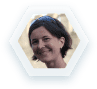 María Elena Castellanos — opinión verificada de Col. Kennedy, Tegucigalpa